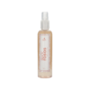 Kit “Piel normal”
