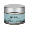 Kit “Piel normal”