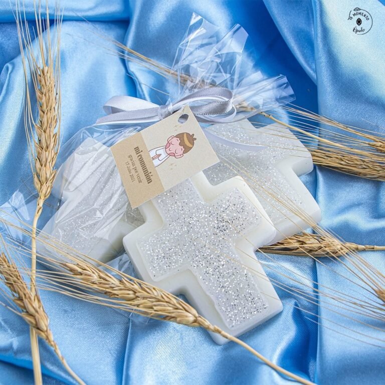 tu_momento_opalo_20210901_1