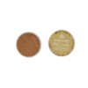 Bronceador – Piel canela