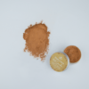 Bronceador – Piel canela