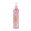Colonia para peludos: Buena Chica