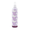 Colonia para peludos: Chica mala