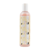Champú Suave Lomitos Pelo Blanco