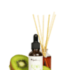 Aromaterapia: Kiwi