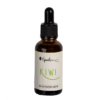 Aromaterapia: Kiwi
