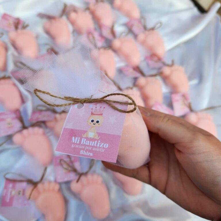 FB_IMG_1672243444493