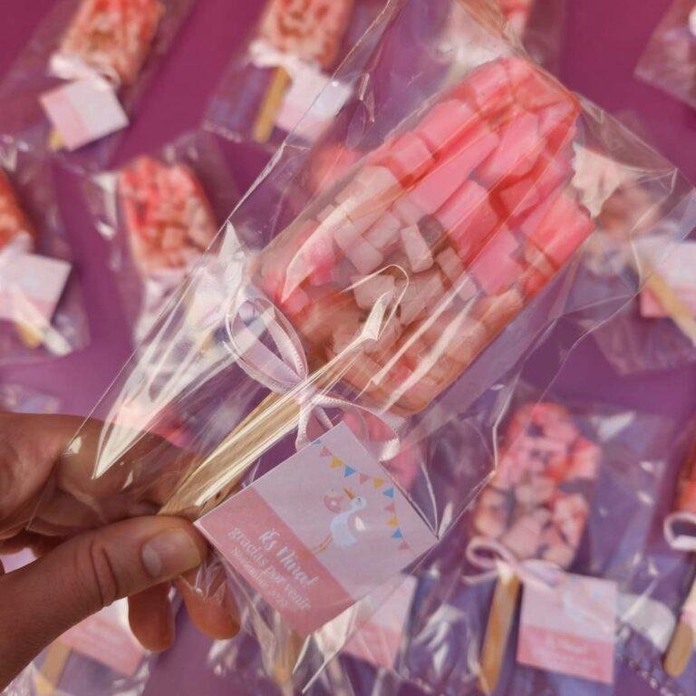 FB_IMG_1672243460937