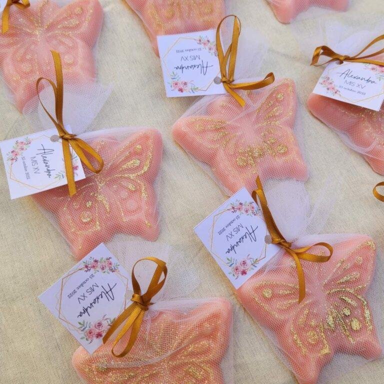 FB_IMG_1672243463715