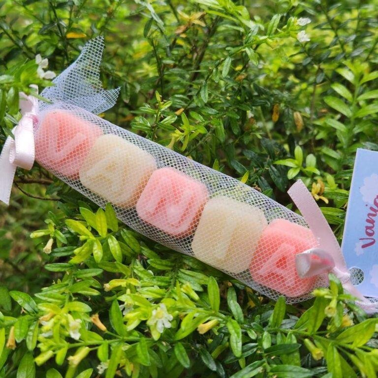 FB_IMG_1672243465630