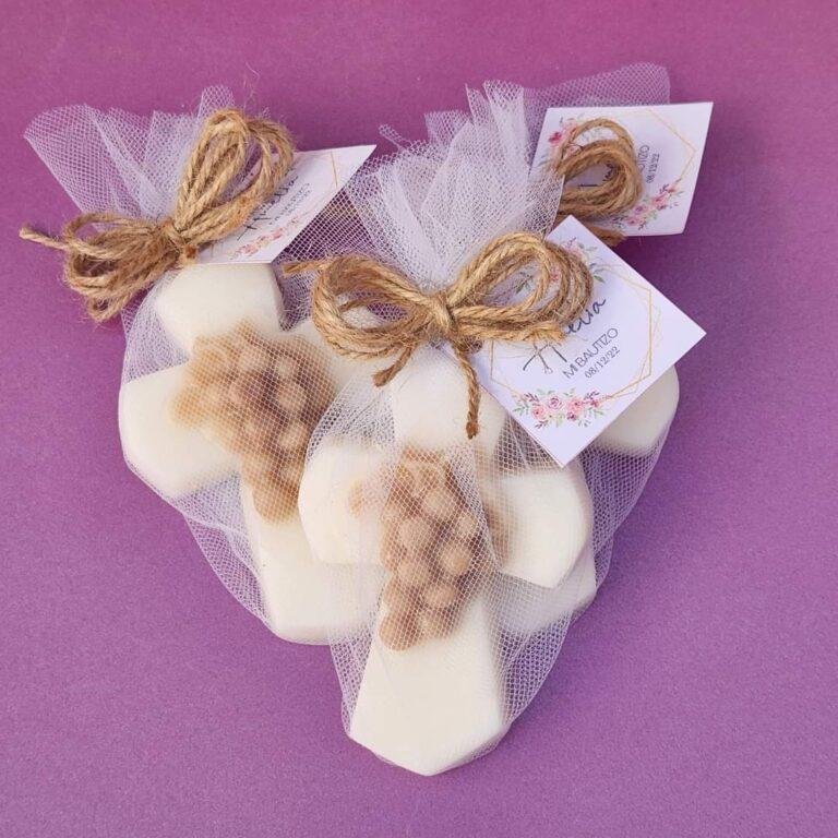 FB_IMG_1672243469912