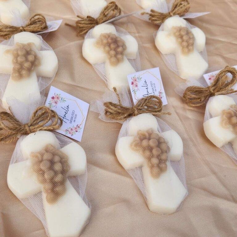 FB_IMG_1672243477938