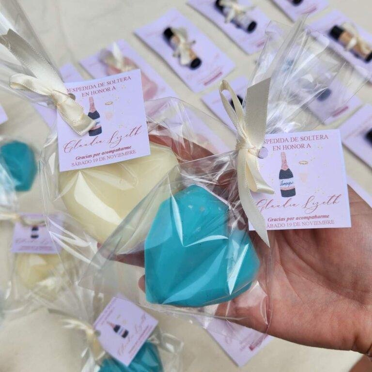 FB_IMG_1672243482631