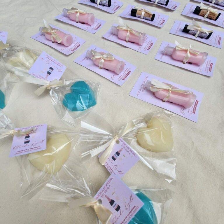 FB_IMG_1672243485275