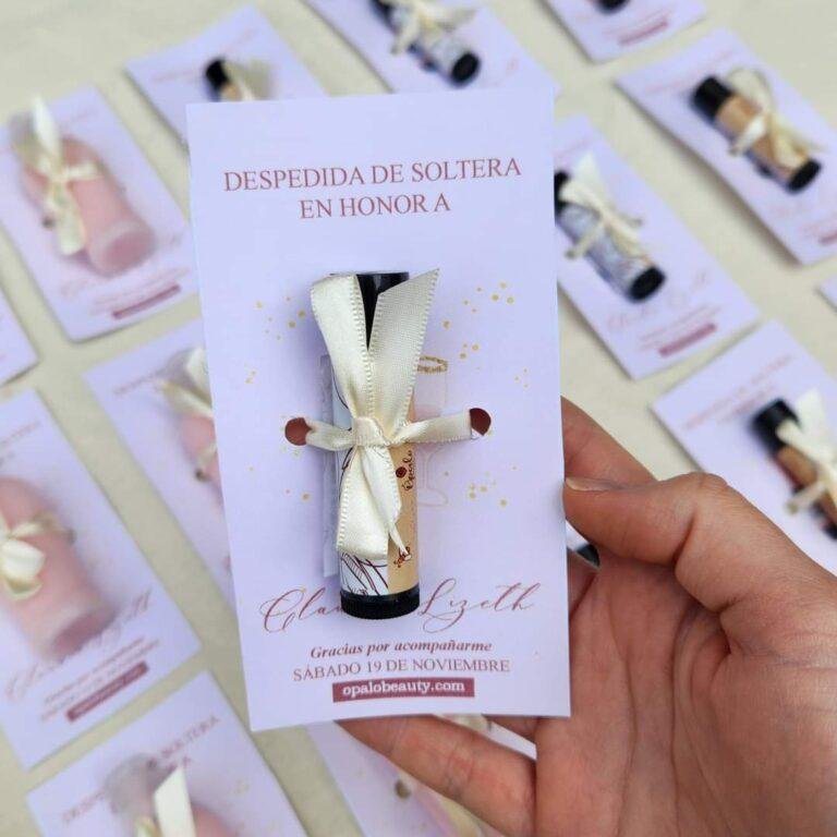 FB_IMG_1672243487164