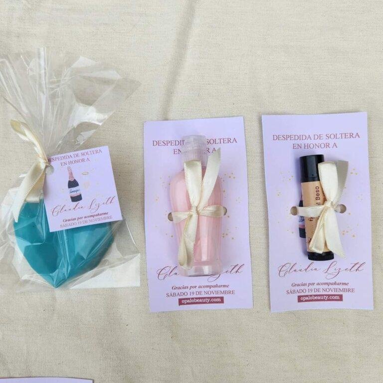 FB_IMG_1672243489108