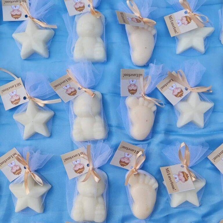 FB_IMG_1672243496656