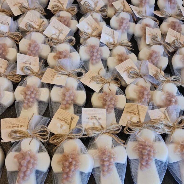 FB_IMG_1672243523207