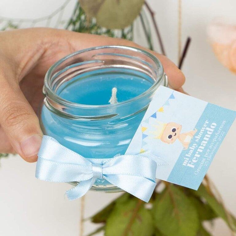 FB_IMG_1672243542867