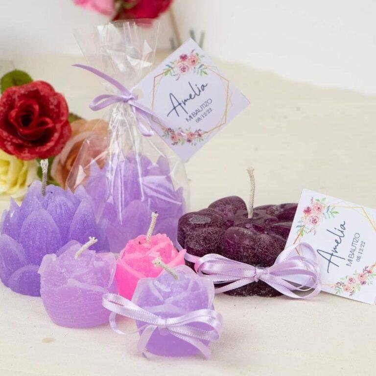 FB_IMG_1672243549122