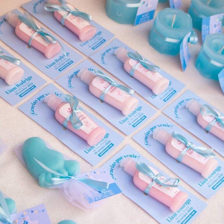 FB_IMG_1672243554590