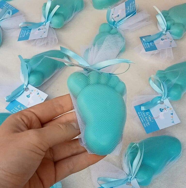 FB_IMG_1672243557777