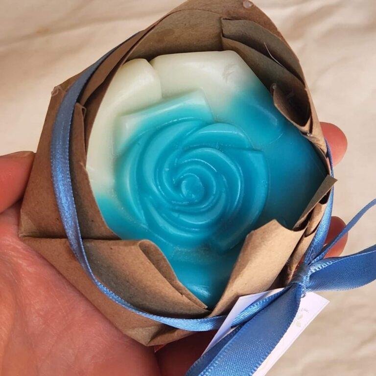 FB_IMG_1672243570588