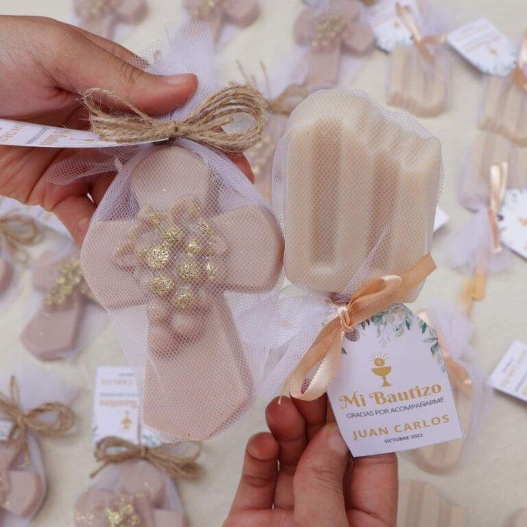 FB_IMG_1672243572991