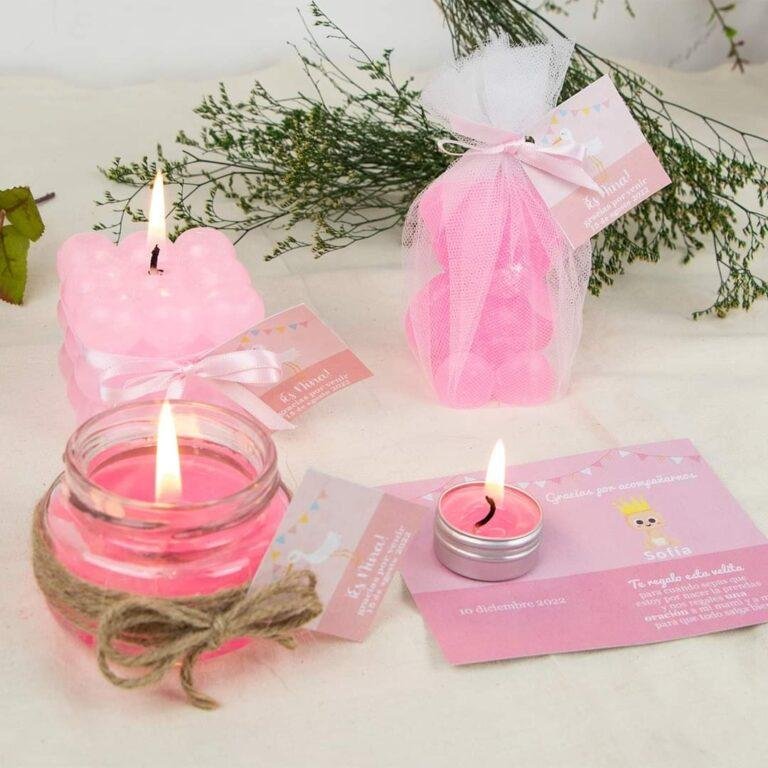 FB_IMG_1672243577558