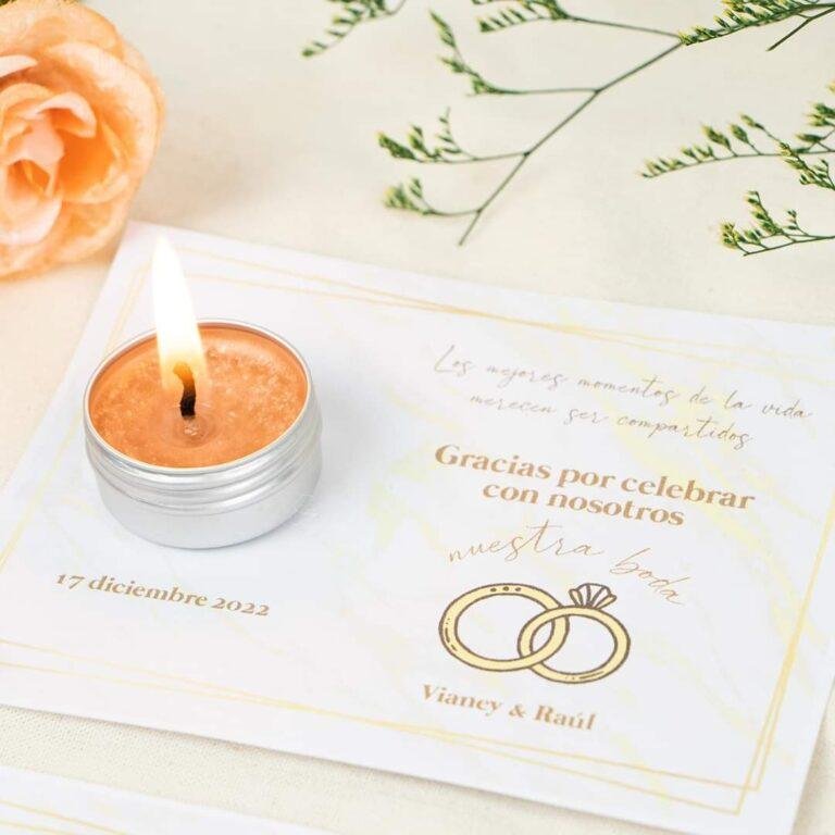 FB_IMG_1672243584948