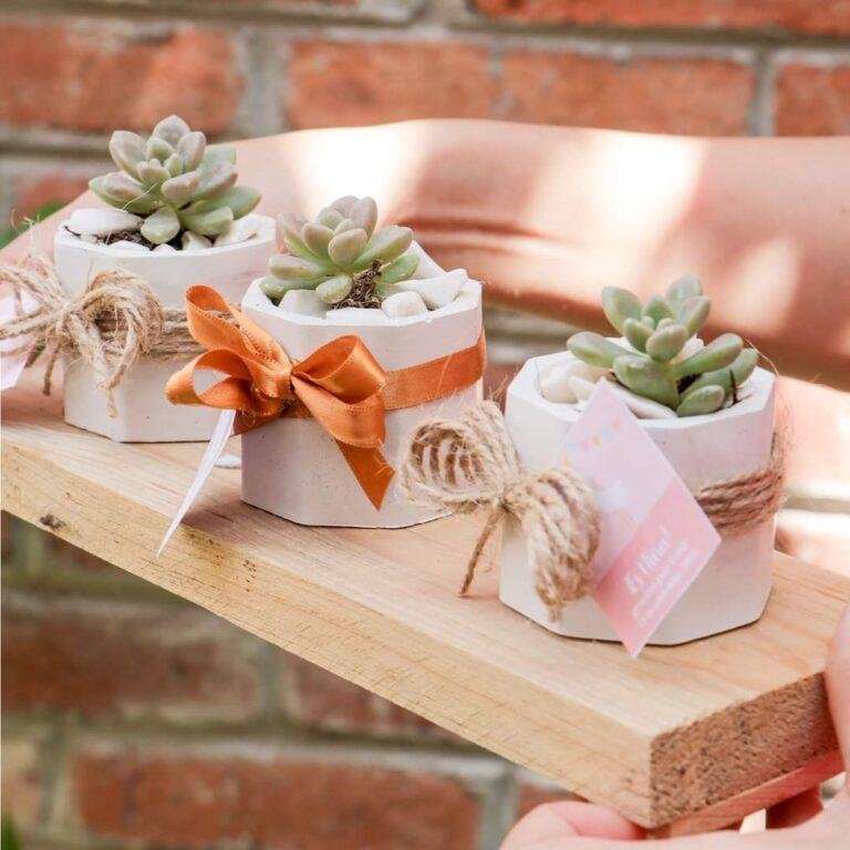 FB_IMG_1672243601040