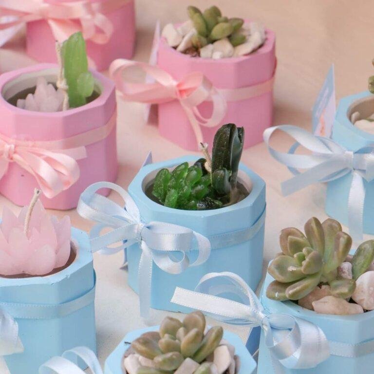 FB_IMG_1672243603070