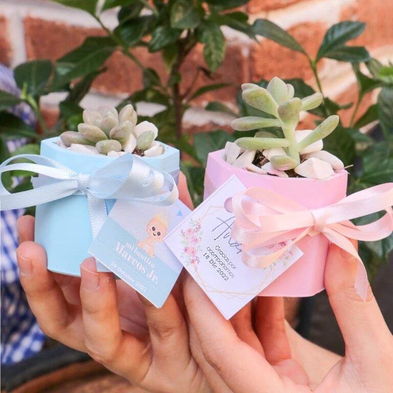 FB_IMG_1672243605428