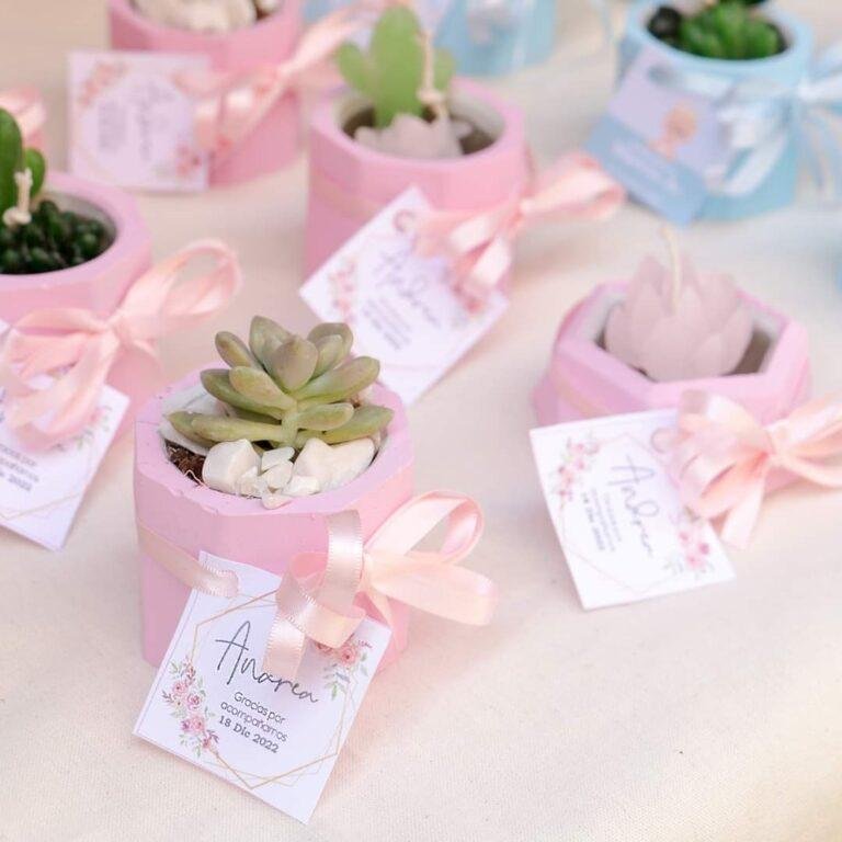 FB_IMG_1672243607557