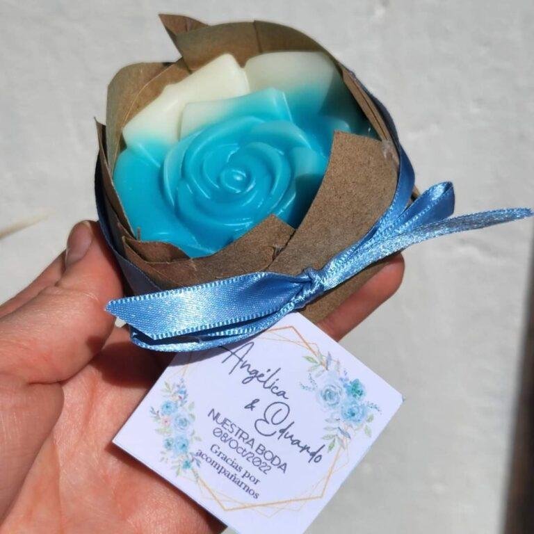 FB_IMG_1672243617336