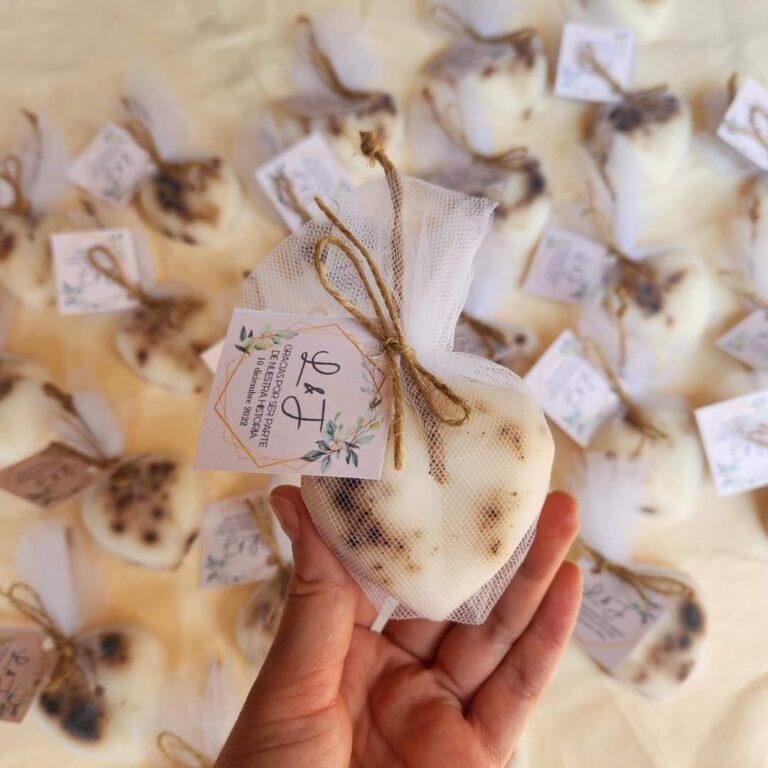 FB_IMG_1672243626043