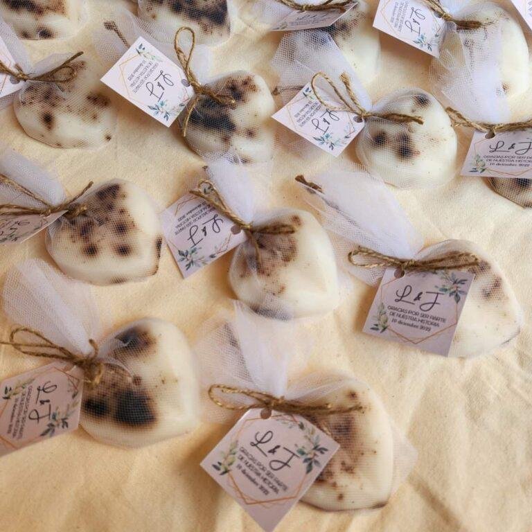 FB_IMG_1672243628191