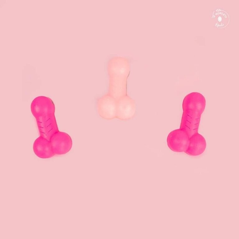 FB_IMG_1672243634113