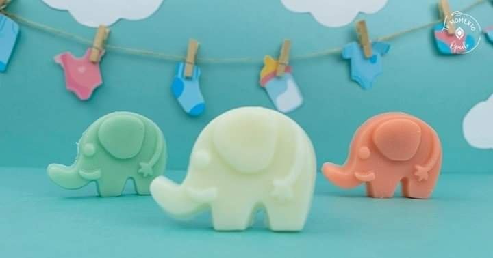 FB_IMG_1672243645385