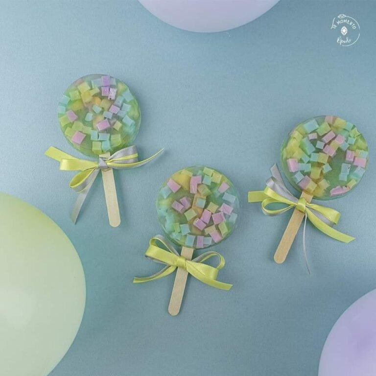 FB_IMG_1672243651169