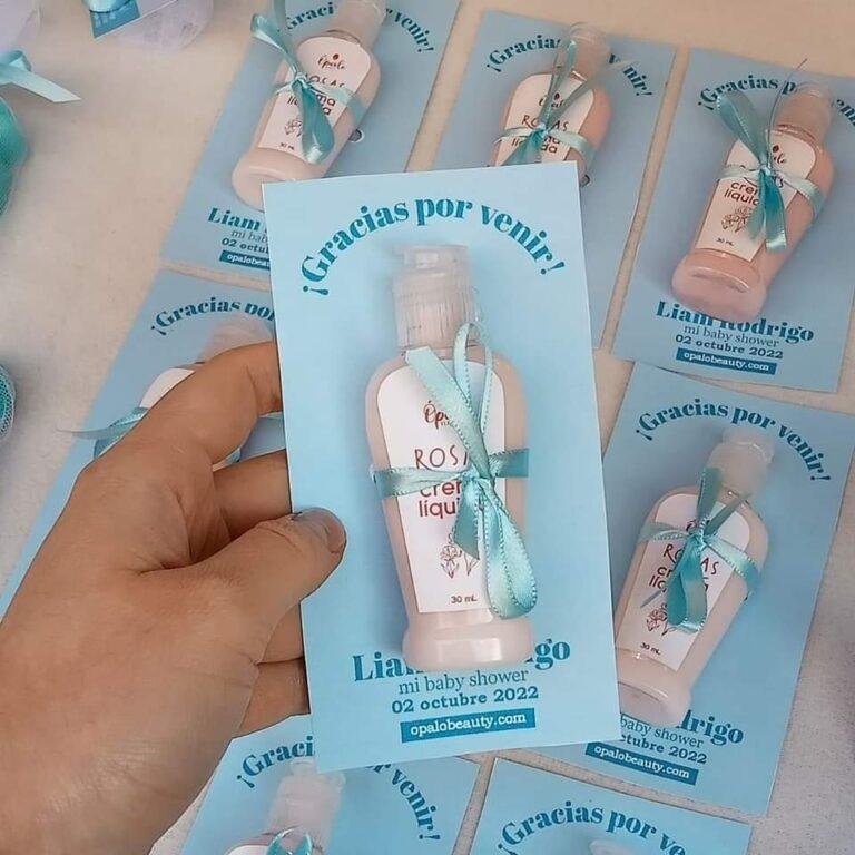 FB_IMG_1672243656878