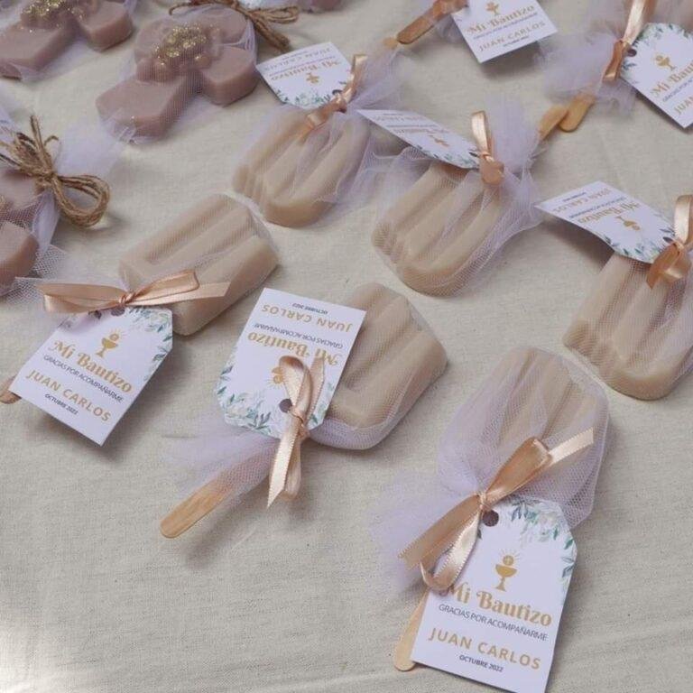 FB_IMG_1672243663412