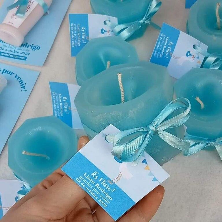 FB_IMG_1672243667433