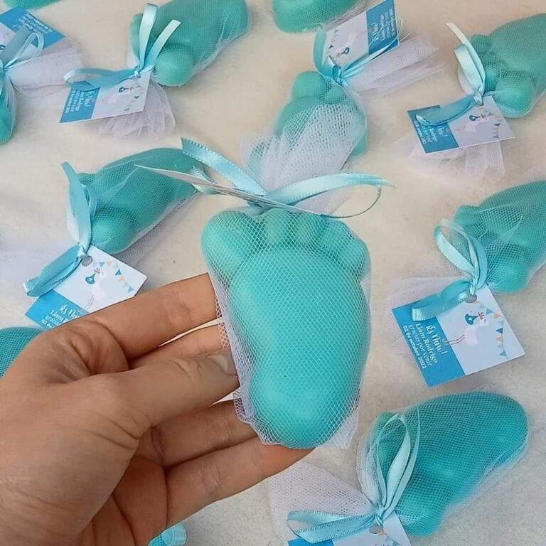 FB_IMG_1672243680967