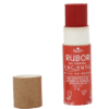 Encanto – Rubor en crema: Rojizo