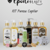 KIT PUREZA CAPILAR