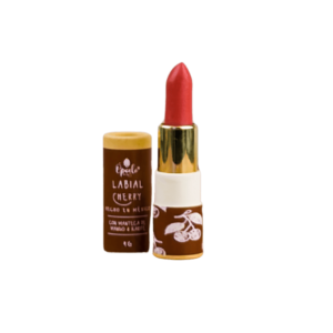 Labial – Cherry