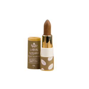 Labial – Almendra
